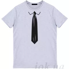 шикарный галстук