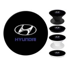Попсокет - Hyundai 