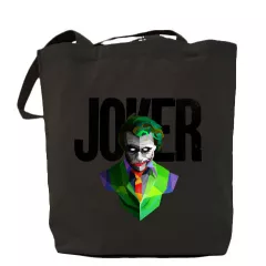 Шоппер - Joker / Джокер