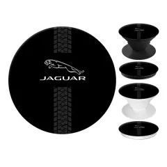 Попсокет - Jaguar