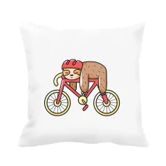 Подушка - Cyclist