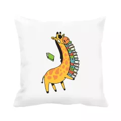Подушка - Жираф