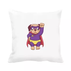 Подушка - Superhero