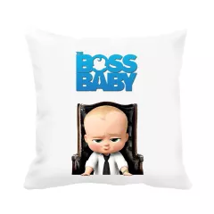 Подушка - Boss Baby 