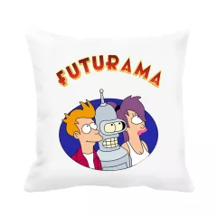 Подушка - Futurama 
