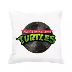 Подушка - Turtles