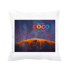 Подушка - COCO 