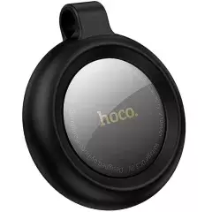 Трекер Hoco E100 Mini Finder 230 mAh