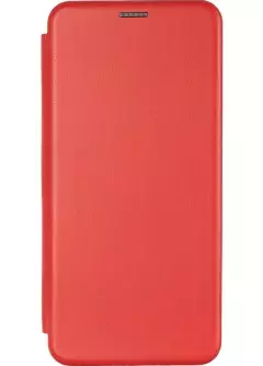 Чехол G-Case Ranger Series для Samsung A032 (A03 Core) Red