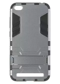 HONOR Hard Defence Series Xiaomi Redmi 5a Space Grey
