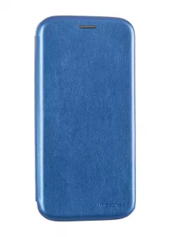 G-Case Ranger Series for Samsung A225 (A22)/M325 (M32) Blue