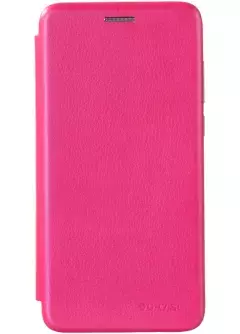 G-Case Ranger Series for Huawei Y5 (2019) Pink
