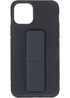 Чехол Tourmaline Case для iPhone 11 Pro Dark Blue