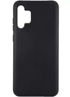 Чехол TPU Epik Black для Samsung Galaxy A32 4G