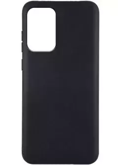 Чехол TPU Epik Black для Xiaomi Mi 11i || Xiaomi Redmi K40 / Xiaomi Redmi K40 Pro / Xiaomi Redmi K40 Pro+ / Xiaomi Poco F3