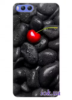 Чехол для Xiaomi Mi6 - Cherry