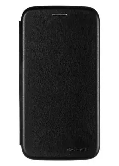 G-Case Ranger Series for Samsung J600 (J6-2018) Black