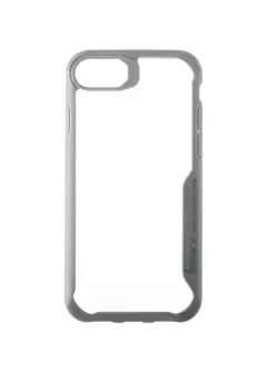 Накладка iPaky (OR) Survival TPU + Bumper for iPhone 7 Plus/8 Plus Grey