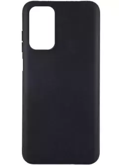 Чехол TPU Epik Black для Xiaomi Poco M4 Pro 5G || Xiaomi Redmi Note 11 5G