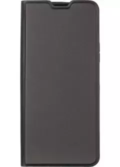 Чехол Book Cover Gelius Shell Case для Samsung A255 (A25) Black