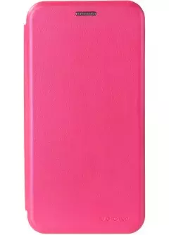 G-Case Ranger Series for Xiaomi Redmi Note 8/Note 8 (2021) Pink