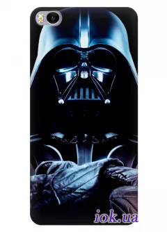 Чехол для Xiaomi Mi 5s - Darth Vader