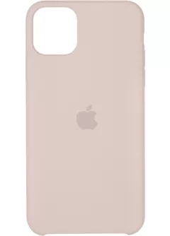 Чехол Original Soft Case для iPhone 11 Pro (41) Lavender