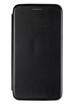 G-Case Ranger Series for Motorola E6i/E6s Black