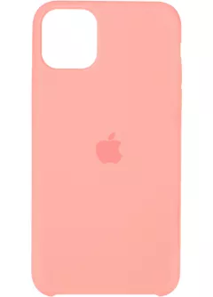 Original Soft Case iPhone 12 Mini Pink