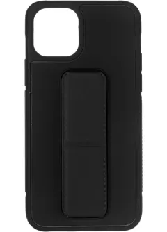 Чехол Tourmaline Case для iPhone 11 Pro Black