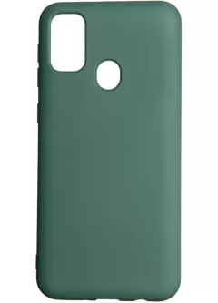 Full Soft Case for Xiaomi Redmi 10 Green