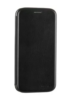 G-Case Ranger Series for Huawei P40 Lite Black