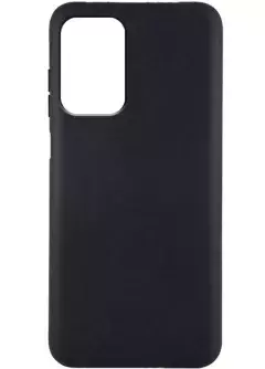Чехол TPU Epik Black для Samsung Galaxy A23 4G