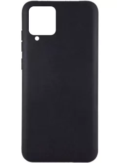 Чехол TPU Epik Black для Samsung Galaxy M53 5G