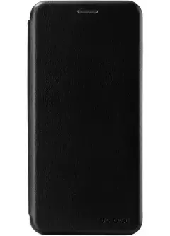Чехол G-Case Ranger Series для Oppo A31 Black