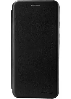 Чехол G-Case Ranger Series для Samsung A025 (A02s) Black