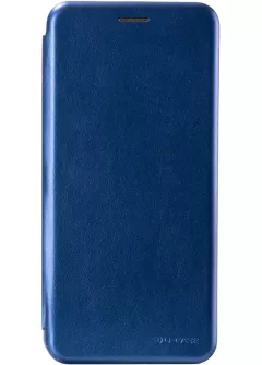 Чехол G-Case Ranger Series для Samsung A022 (A02) Blue