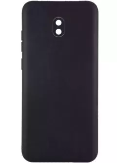 Чехол TPU Epik Black для Samsung J730 Galaxy J7 (2017)