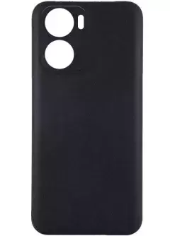 Чехол TPU Epik Black Full Camera для OnePlus Nord N20 SE, Черный