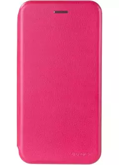 G-Case Ranger Series for Samsung A730 (A8 Plus-2018) Pink