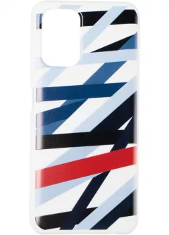 Abstraction Case for Xiaomi Redmi 9T Line