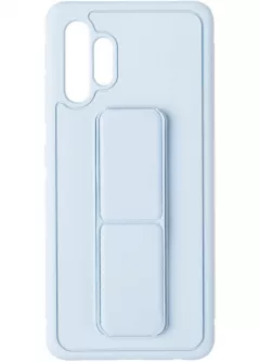 Tourmaline Case for Xiaomi Redmi Note 10 Pro Blue