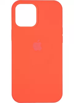 Original Full Soft Case for iPhone XR Red