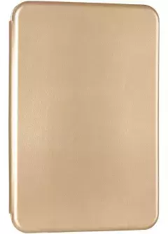Gelius Tablet Case iPad Mini 4/5 7.9" Gold