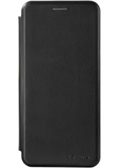 Чехол G-Case Ranger Series для Xiaomi Redmi Note 10 Pro Black