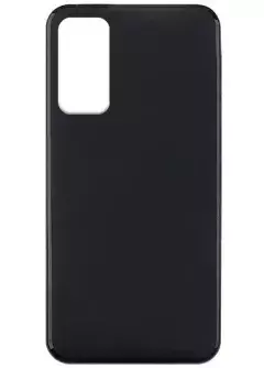 Чехол TPU Epik Black для Xiaomi Mi 10T Pro || Xiaomi Mi 10T, Черный