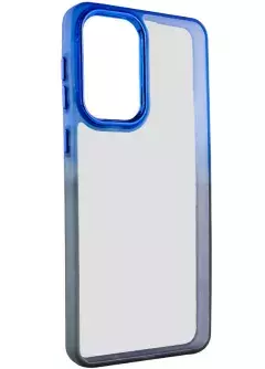 Чехол TPU+PC Fresh sip series для Samsung Galaxy A33 5G
