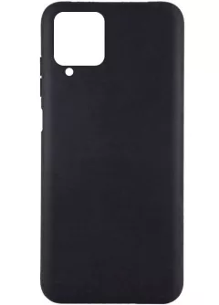 Чехол TPU Epik Black для Samsung Galaxy M33 5G