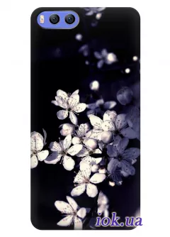Чехол для Xiaomi Mi6 - Spring