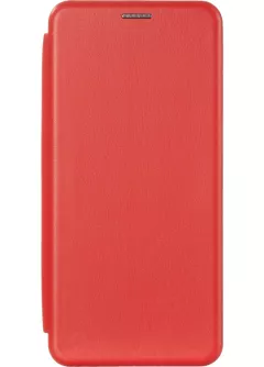 Чехол G-Case Ranger Series для Xiaomi Redmi 12 Red